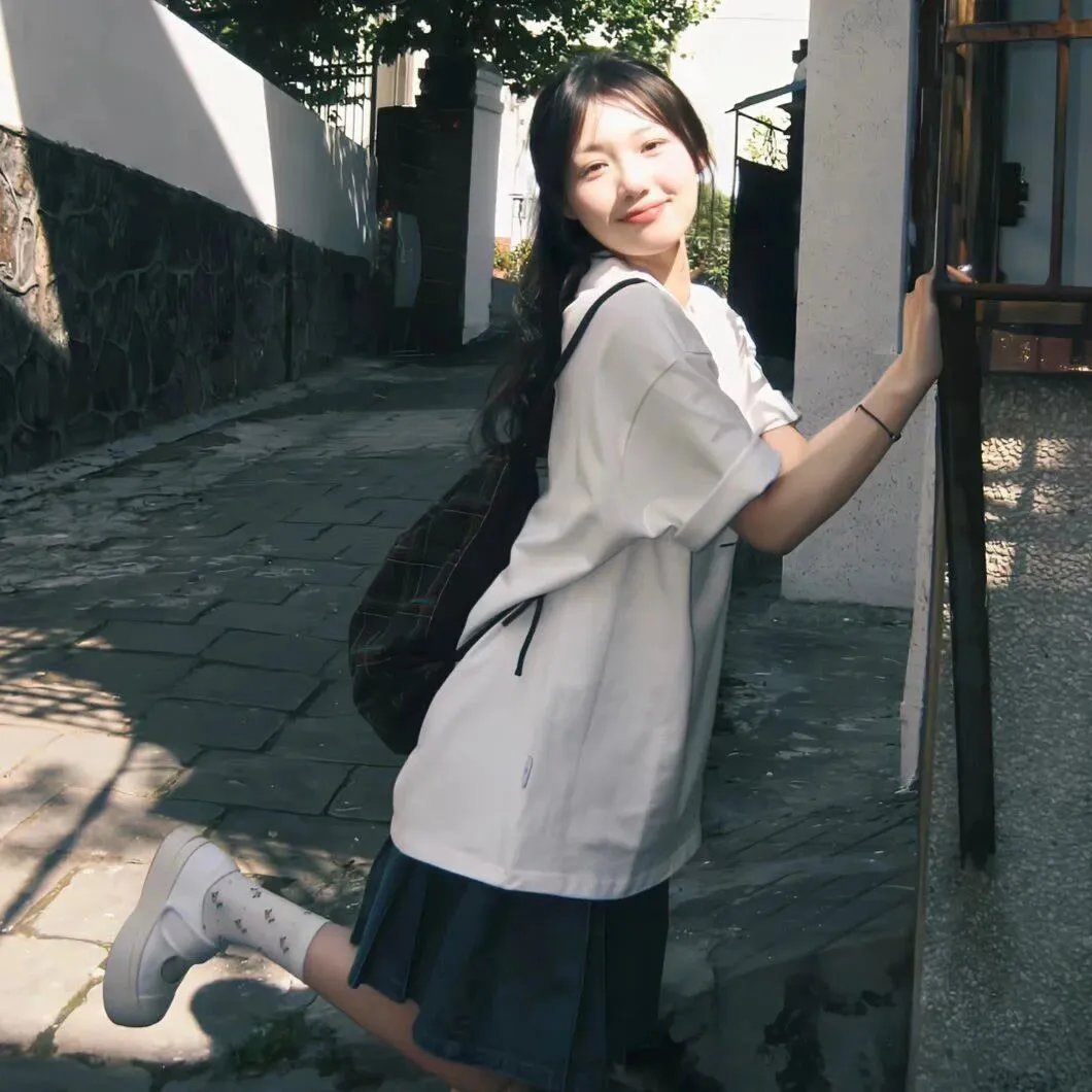 另一个人