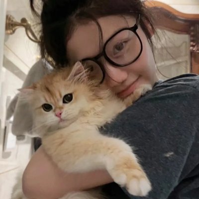 被校花撞飞后,我苟成了世界首富