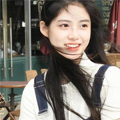 至爱梵高:不可能之梦