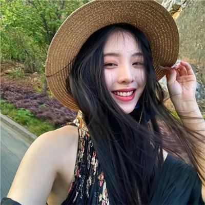一念花开