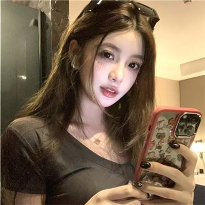 世外烟花