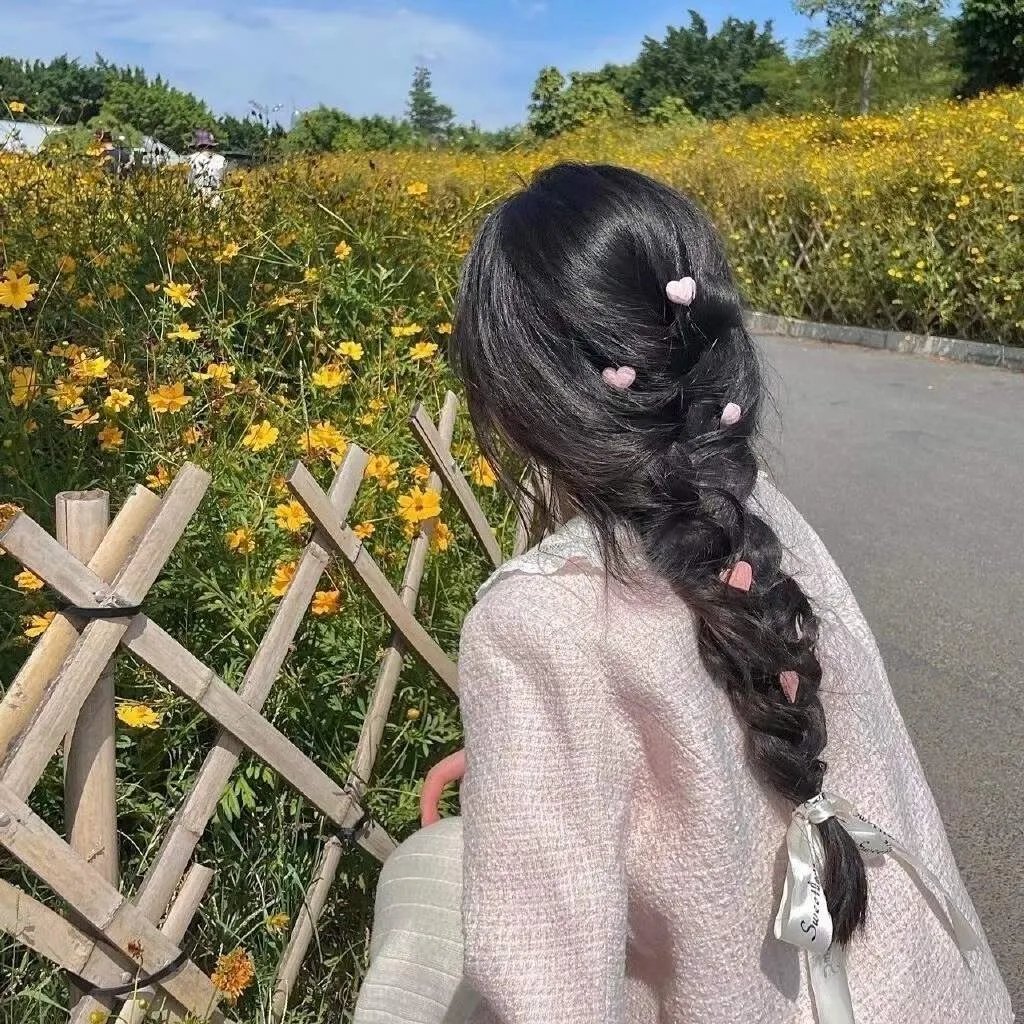朝政