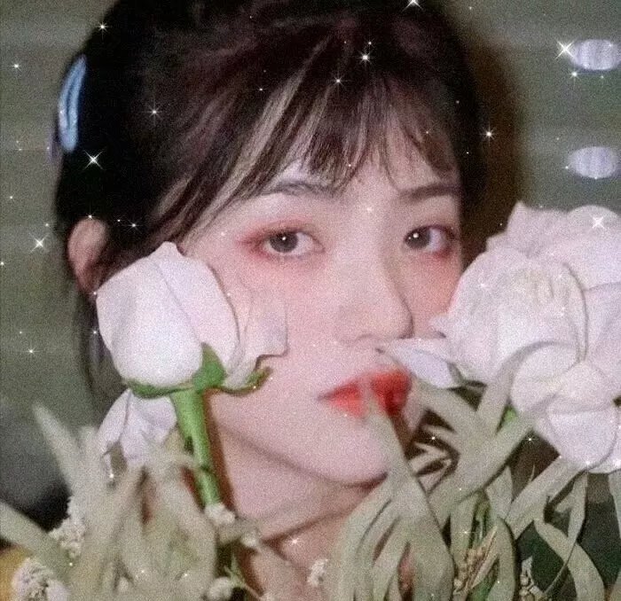 我心深爱的国王