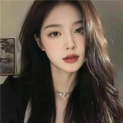 费里布朗