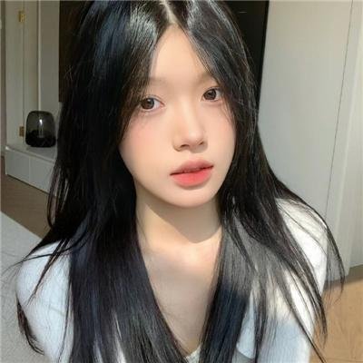 云上的小店第二季