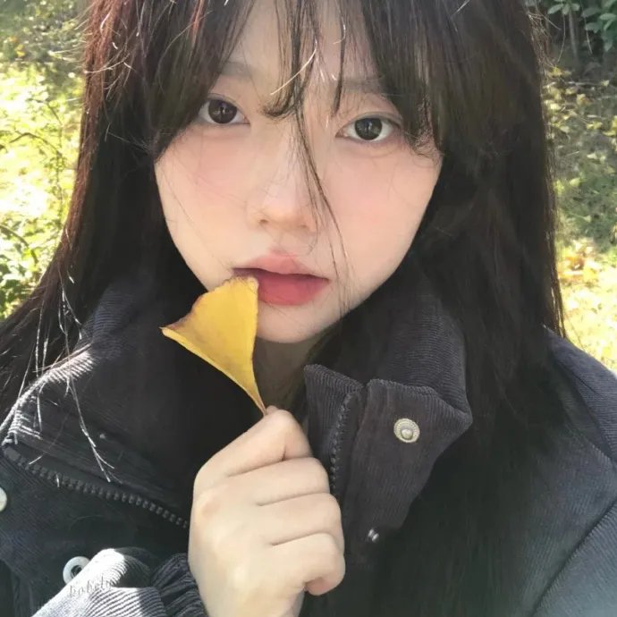 五