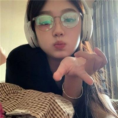石头的呐喊