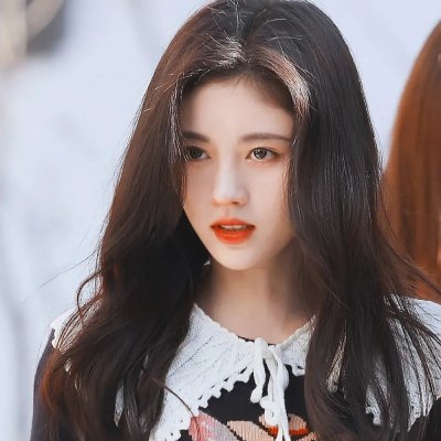 我们家的微幸福生活