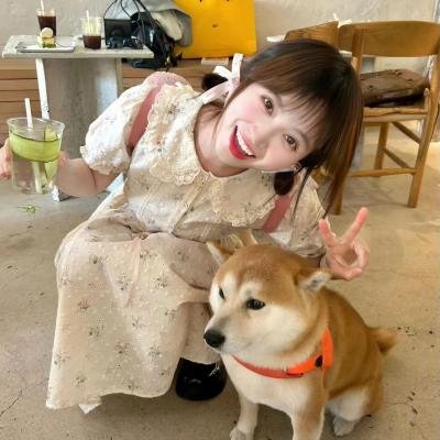 爱欲四部曲