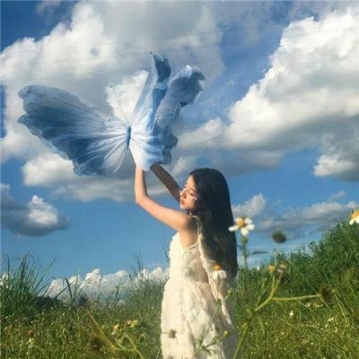 青春纪录