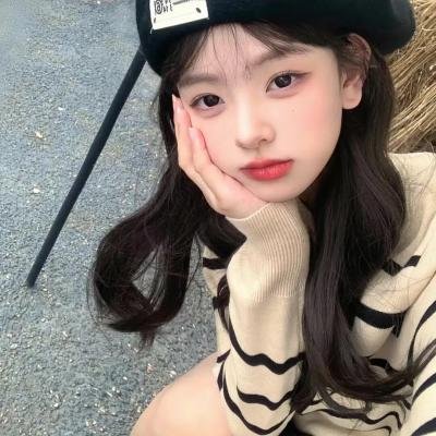 惊悚恐怖