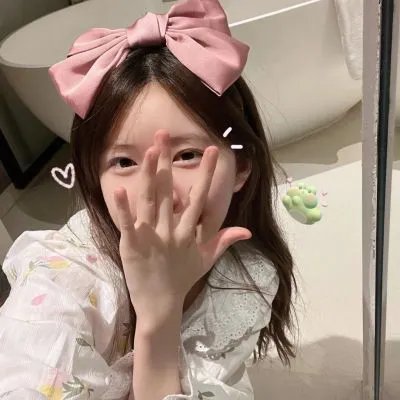 名媛堕落