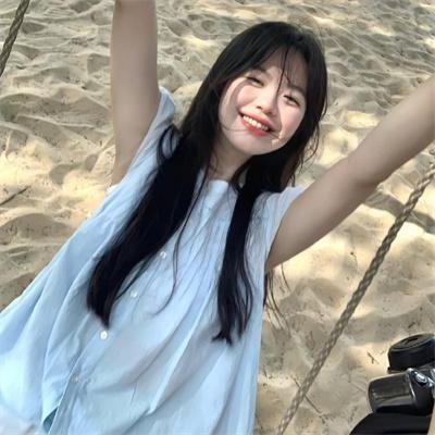 美国骗局