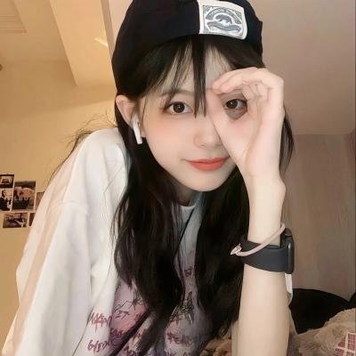 我的儿子约翰